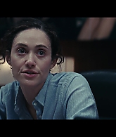 Furious_S01E03_Memory_Distortion_1080p_ERW_005695.jpg