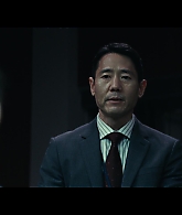 Furious_S01E03_Memory_Distortion_1080p_ERW_005703.jpg