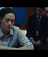Furious_S01E03_Memory_Distortion_1080p_ERW_005709.jpg