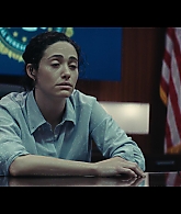 Furious_S01E03_Memory_Distortion_1080p_ERW_005724.jpg