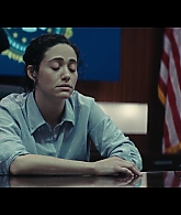 Furious_S01E03_Memory_Distortion_1080p_ERW_005727.jpg
