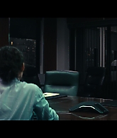 Furious_S01E03_Memory_Distortion_1080p_ERW_005736.jpg