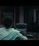 Furious_S01E03_Memory_Distortion_1080p_ERW_005739.jpg