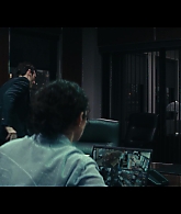 Furious_S01E03_Memory_Distortion_1080p_ERW_005742.jpg