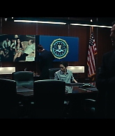 Furious_S01E03_Memory_Distortion_1080p_ERW_005755.jpg