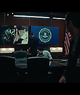 Furious_S01E03_Memory_Distortion_1080p_ERW_005759.jpg