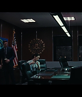 Furious_S01E03_Memory_Distortion_1080p_ERW_005763.jpg