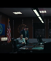 Furious_S01E03_Memory_Distortion_1080p_ERW_005769.jpg
