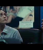 Furious_S01E03_Memory_Distortion_1080p_ERW_005774.jpg