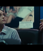 Furious_S01E03_Memory_Distortion_1080p_ERW_005785.jpg