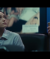 Furious_S01E03_Memory_Distortion_1080p_ERW_005787.jpg