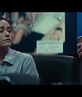 Furious_S01E03_Memory_Distortion_1080p_ERW_005791.jpg