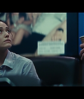Furious_S01E03_Memory_Distortion_1080p_ERW_005793.jpg