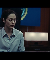 Furious_S01E03_Memory_Distortion_1080p_ERW_005807.jpg