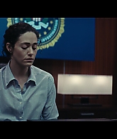 Furious_S01E03_Memory_Distortion_1080p_ERW_005809.jpg