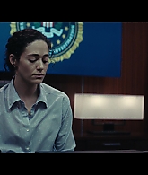Furious_S01E03_Memory_Distortion_1080p_ERW_005811.jpg