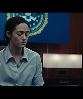 Furious_S01E03_Memory_Distortion_1080p_ERW_005813.jpg