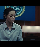 Furious_S01E03_Memory_Distortion_1080p_ERW_005819.jpg