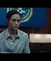 Furious_S01E03_Memory_Distortion_1080p_ERW_005821.jpg