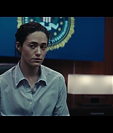 Furious_S01E03_Memory_Distortion_1080p_ERW_005823.jpg