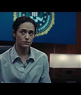 Furious_S01E03_Memory_Distortion_1080p_ERW_005825.jpg