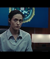 Furious_S01E03_Memory_Distortion_1080p_ERW_005829.jpg