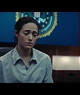 Furious_S01E03_Memory_Distortion_1080p_ERW_005833.jpg