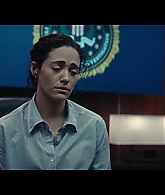Furious_S01E03_Memory_Distortion_1080p_ERW_005835.jpg
