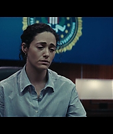 Furious_S01E03_Memory_Distortion_1080p_ERW_005837.jpg
