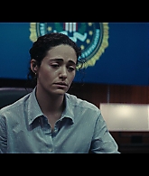 Furious_S01E03_Memory_Distortion_1080p_ERW_005839.jpg