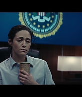 Furious_S01E03_Memory_Distortion_1080p_ERW_005843.jpg
