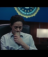 Furious_S01E03_Memory_Distortion_1080p_ERW_005849.jpg