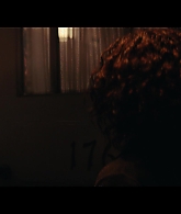 Furious_S01E03_Memory_Distortion_1080p_ERW_005859.jpg