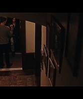 Furious_S01E03_Memory_Distortion_1080p_ERW_005874.jpg