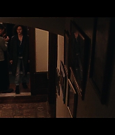 Furious_S01E03_Memory_Distortion_1080p_ERW_005878.jpg