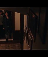 Furious_S01E03_Memory_Distortion_1080p_ERW_005879.jpg