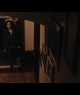 Furious_S01E03_Memory_Distortion_1080p_ERW_005881.jpg