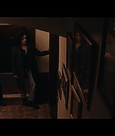 Furious_S01E03_Memory_Distortion_1080p_ERW_005891.jpg