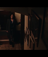 Furious_S01E03_Memory_Distortion_1080p_ERW_005894.jpg