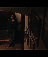 Furious_S01E03_Memory_Distortion_1080p_ERW_005895.jpg