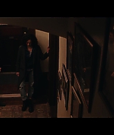 Furious_S01E03_Memory_Distortion_1080p_ERW_005896.jpg