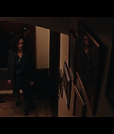 Furious_S01E03_Memory_Distortion_1080p_ERW_005905.jpg