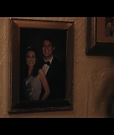 Furious_S01E03_Memory_Distortion_1080p_ERW_005917.jpg