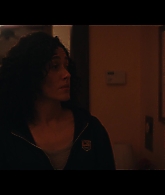 Furious_S01E03_Memory_Distortion_1080p_ERW_005935.jpg