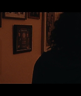 Furious_S01E03_Memory_Distortion_1080p_ERW_005938.jpg