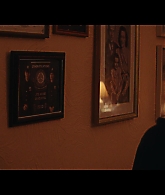 Furious_S01E03_Memory_Distortion_1080p_ERW_005943.jpg