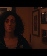 Furious_S01E03_Memory_Distortion_1080p_ERW_005948.jpg