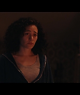 Furious_S01E03_Memory_Distortion_1080p_ERW_005987.jpg
