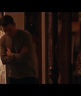 Furious_S01E03_Memory_Distortion_1080p_ERW_006000.jpg