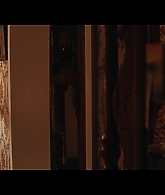 Furious_S01E03_Memory_Distortion_1080p_ERW_006008.jpg